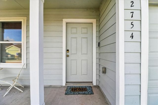 2754 Winterfell St, Corpus Christi, TX 78415