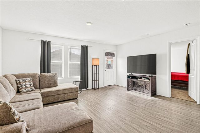 2754 Winterfell St, Corpus Christi, TX 78415