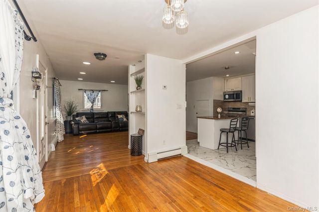 1003 Washington Street, Baldwin Harbor, NY 11510