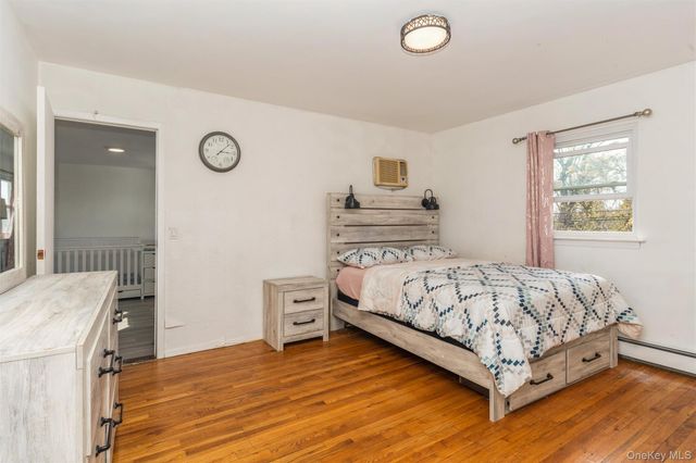 1003 Washington Street, Baldwin Harbor, NY 11510