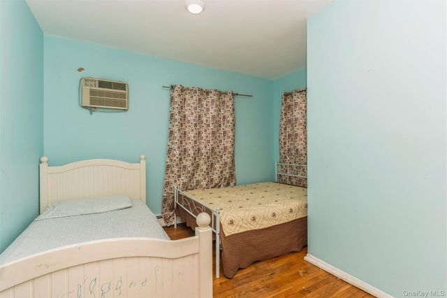 1003 Washington Street, Baldwin Harbor, NY 11510