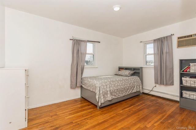 1003 Washington Street, Baldwin Harbor, NY 11510