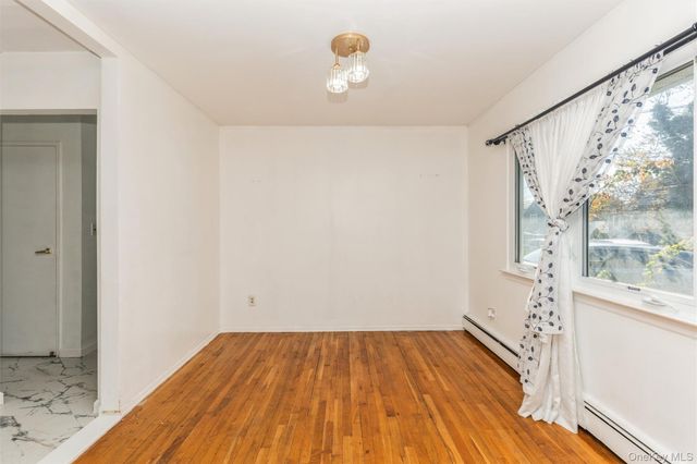 1003 Washington Street, Baldwin Harbor, NY 11510