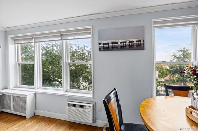 1 E Broadway 3D, Long Beach, NY 11561