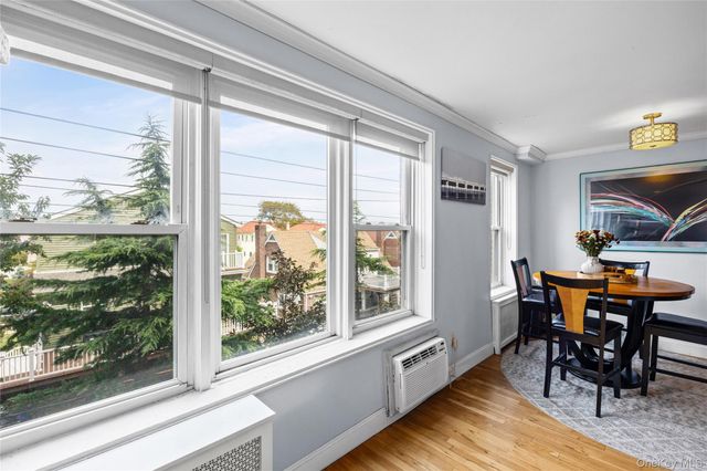 1 E Broadway 3D, Long Beach, NY 11561