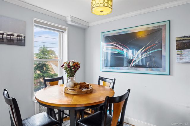 1 E Broadway 3D, Long Beach, NY 11561
