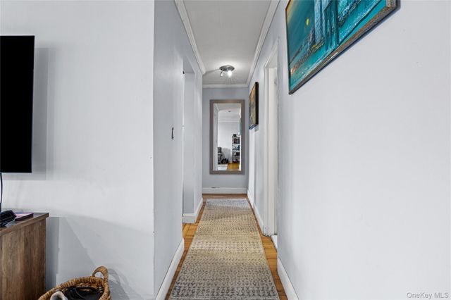1 E Broadway 3D, Long Beach, NY 11561