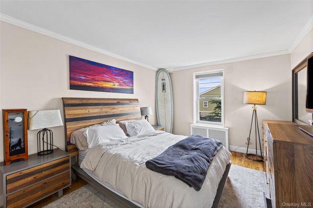 1 E Broadway 3D, Long Beach, NY 11561