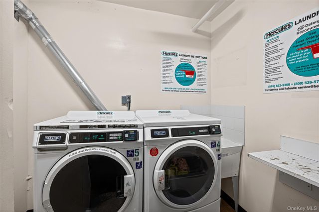 1 E Broadway 3D, Long Beach, NY 11561