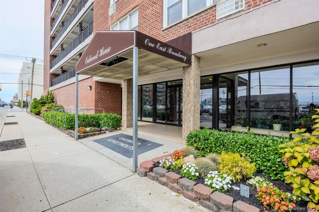 1 E Broadway 3D, Long Beach, NY 11561