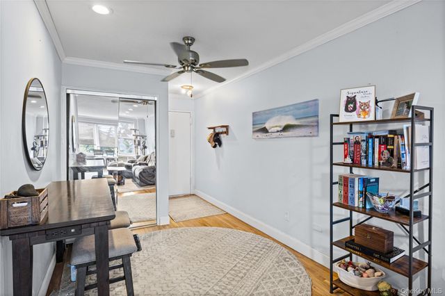 1 E Broadway 3D, Long Beach, NY 11561