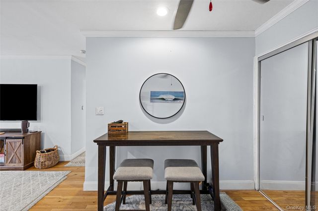 1 E Broadway 3D, Long Beach, NY 11561
