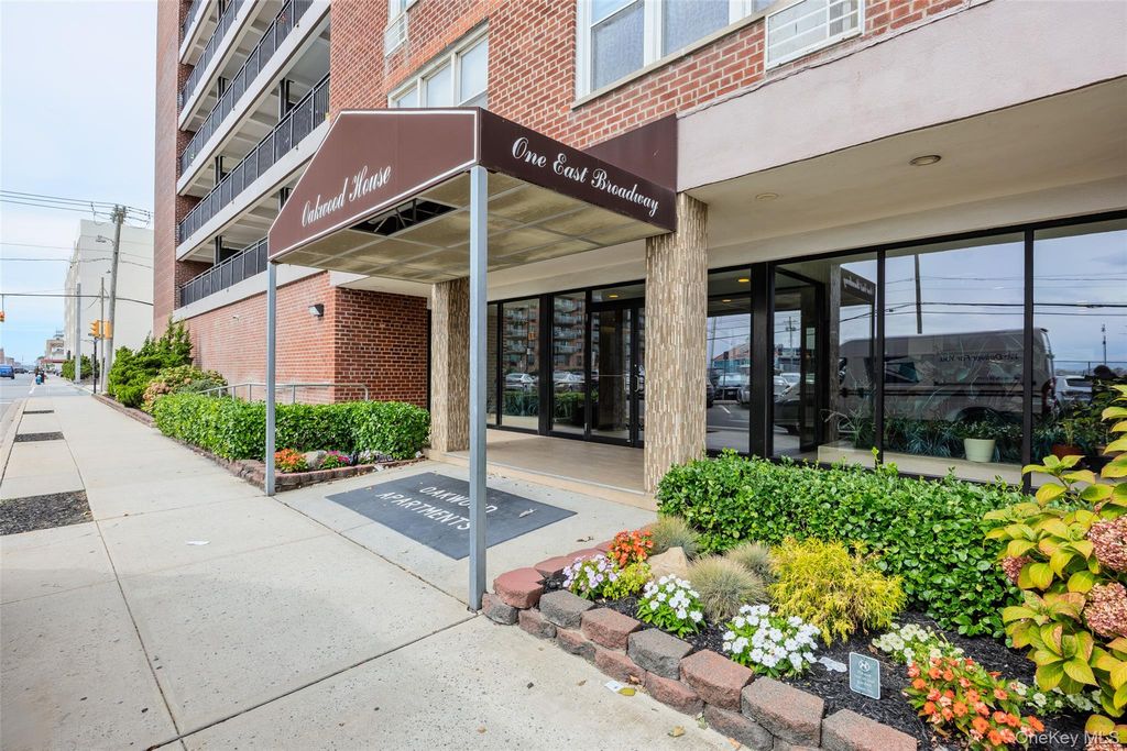 1 E Broadway 3D, Long Beach, NY 11561 — photo 5