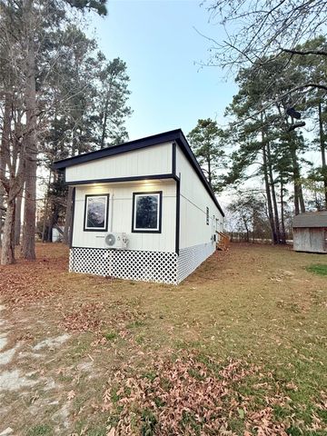 12090 Canal Street, Willis, TX 77318