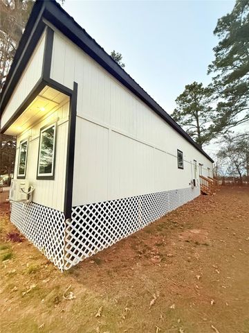 12090 Canal Street, Willis, TX 77318