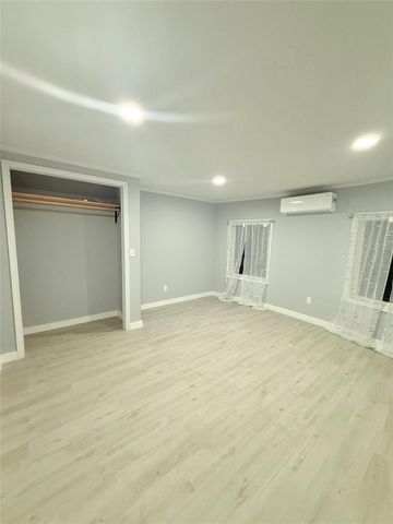 12090 Canal Street, Willis, TX 77318