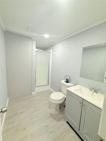 12090 Canal Street, Willis, TX 77318