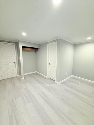 12090 Canal Street, Willis, TX 77318