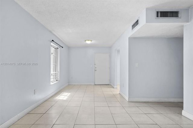 5112 NW 79th Ave 204, Doral, FL 33166