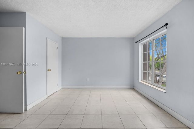 5112 NW 79th Ave 204, Doral, FL 33166