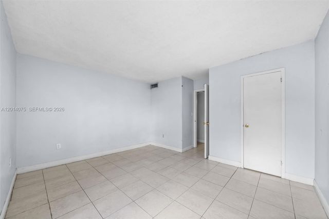 5112 NW 79th Ave 204, Doral, FL 33166