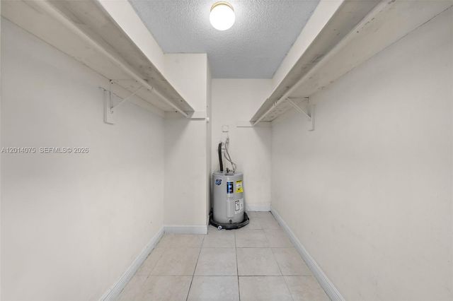 5112 NW 79th Ave 204, Doral, FL 33166