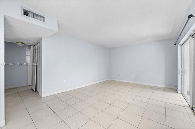 5112 NW 79th Ave 204, Doral, FL 33166