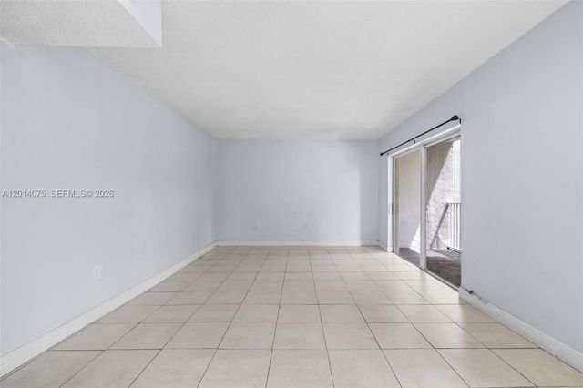 5112 NW 79th Ave 204, Doral, FL 33166