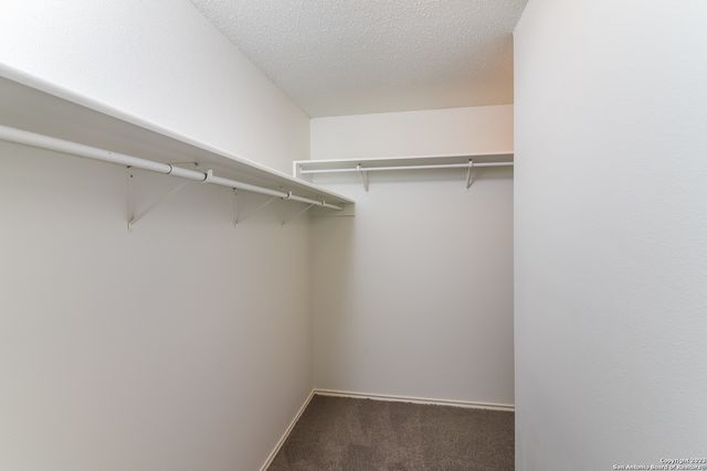 1218 CROSSING OAKS, San Antonio, TX 78253