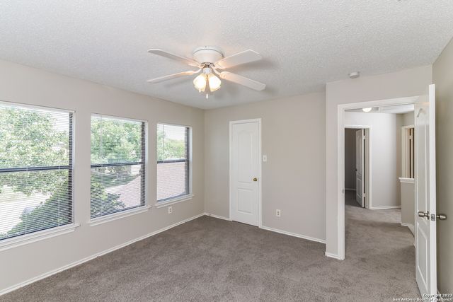 1218 CROSSING OAKS, San Antonio, TX 78253