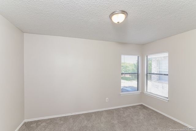 1218 CROSSING OAKS, San Antonio, TX 78253