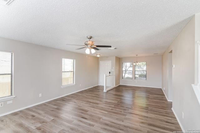 1218 CROSSING OAKS, San Antonio, TX 78253