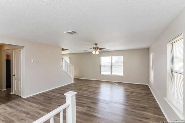 1218 CROSSING OAKS, San Antonio, TX 78253