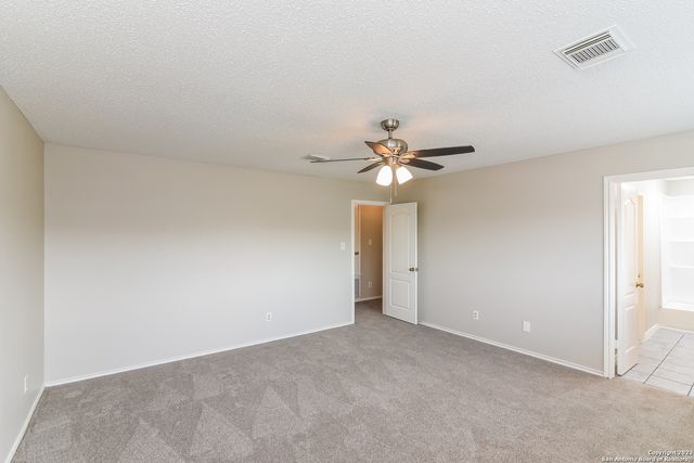 1218 CROSSING OAKS, San Antonio, TX 78253