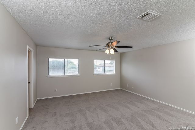 1218 CROSSING OAKS, San Antonio, TX 78253