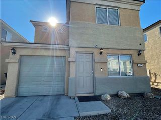5275 Emelita Street, Las Vegas, NV 89122
