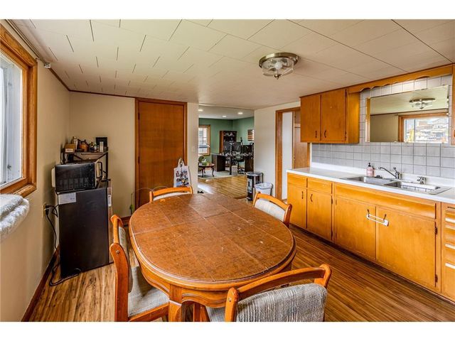 1050 Larcom Street, Hammond, WI 54015