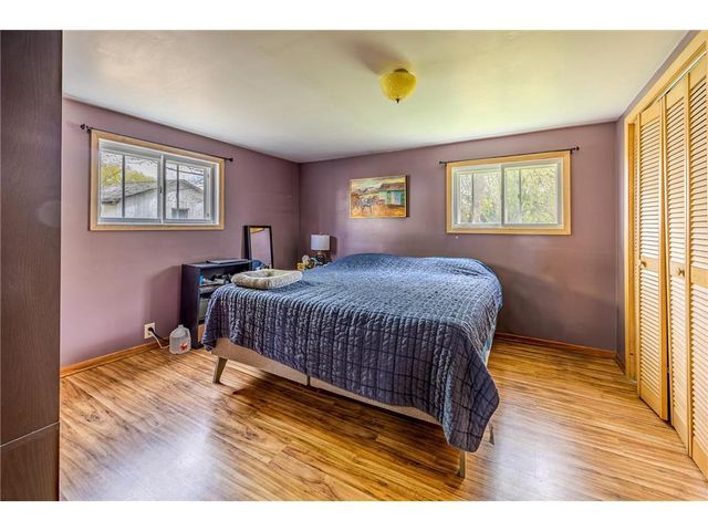 1050 Larcom Street, Hammond, WI 54015
