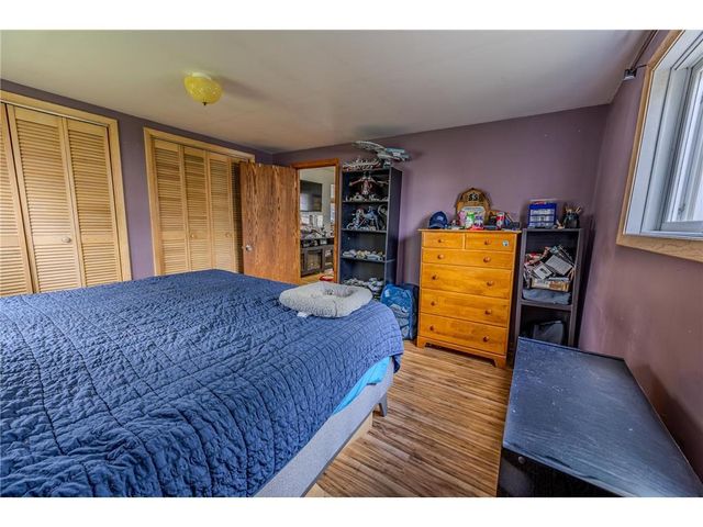 1050 Larcom Street, Hammond, WI 54015
