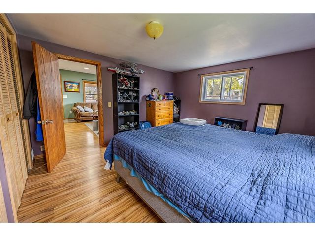 1050 Larcom Street, Hammond, WI 54015