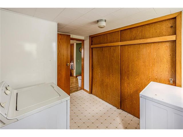 1050 Larcom Street, Hammond, WI 54015