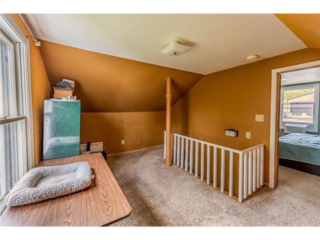 1050 Larcom Street, Hammond, WI 54015