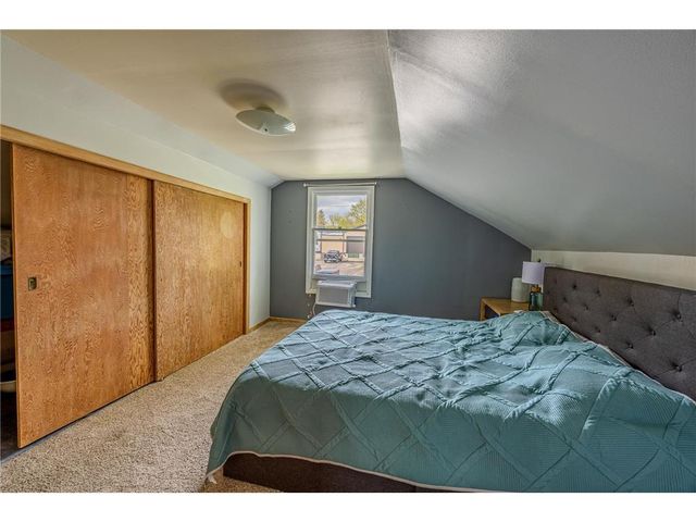 1050 Larcom Street, Hammond, WI 54015