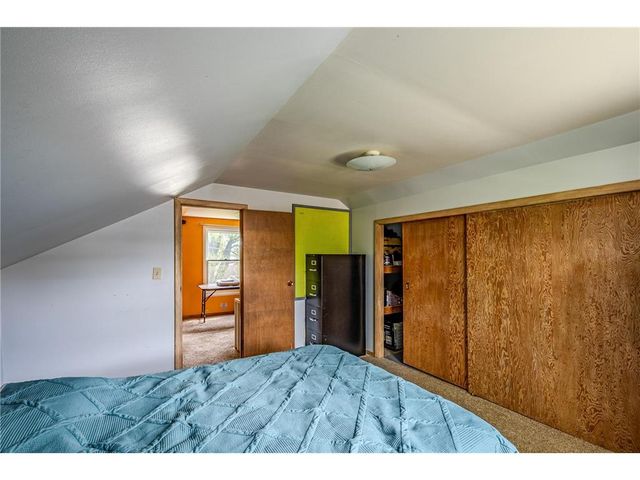 1050 Larcom Street, Hammond, WI 54015