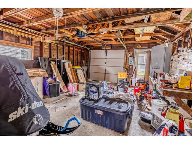 1050 Larcom Street, Hammond, WI 54015