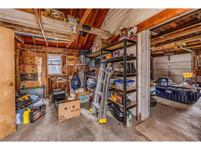 1050 Larcom Street, Hammond, WI 54015