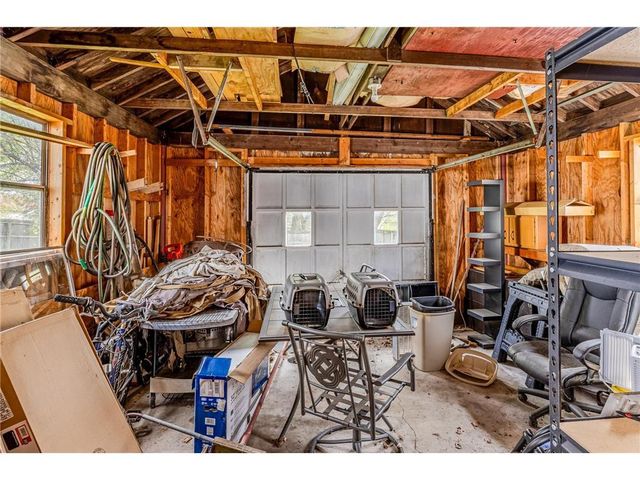 1050 Larcom Street, Hammond, WI 54015