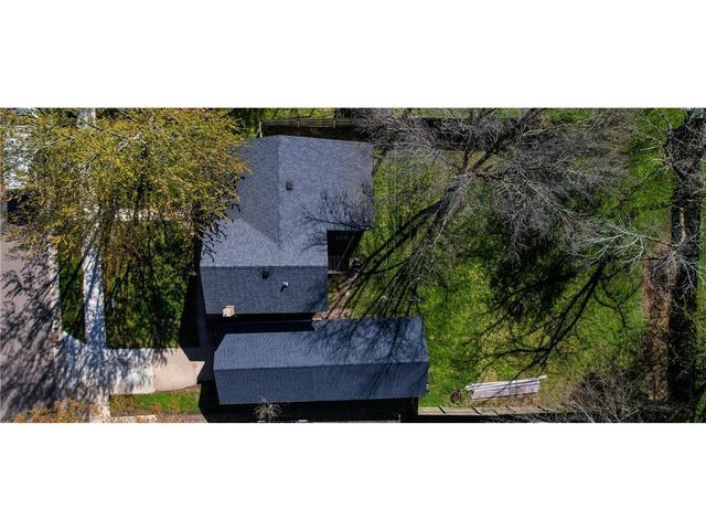 1050 Larcom Street, Hammond, WI 54015