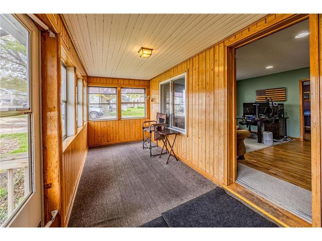 1050 Larcom Street, Hammond, WI 54015