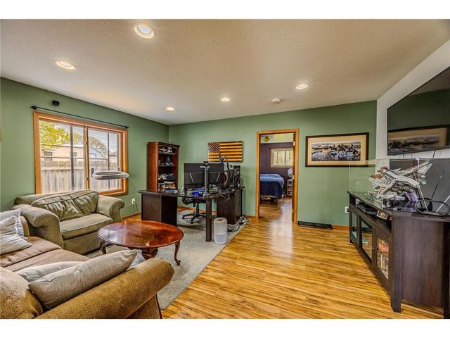 1050 Larcom Street, Hammond, WI 54015